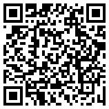 QR Code for Alignmindt Chiropractic in Bismarck, ND 58504