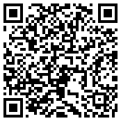 QR Code for Allied Building Products in Bismarck, ND 58504