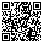 QR Code for Allstate in Minot, ND 58701