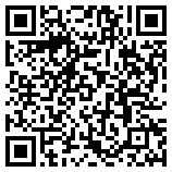 QR Code for Alpha Appraisals in Minot, ND 58701