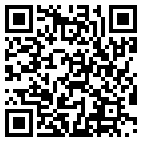 QR Code for Altendorf Farms in Tolna, ND 58380