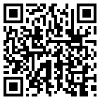 QR Code for Bakken Lodging in Carpio, ND 58725