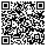 QR Code for Be More Colorful in Fargo, ND 58107