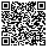QR Code for Bell Pharmacy in Devils Lake, ND 58301