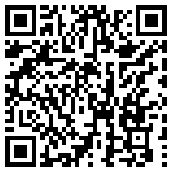 QR Code for Bengson Douglas T DDS in Minot, ND 58701