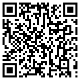 QR Code for Colgate Florist Concierge in Hope, ND 58046