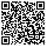 QR Code for Daniel J Dasovick Cpa in Dickinson, ND 58601
