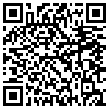 QR Code for Davenport Elementary School in Davenport, ND 58021