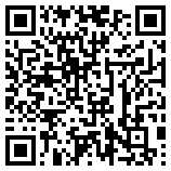 QR Code for Dewitt Drywall in Minot, ND 58701