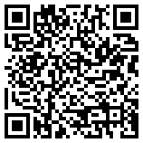 QR Code for Enbridge Pipelines (North Dakota) in Stanley, ND 58784