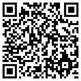 QR Code for Executive Cleaning Service in Fargo, ND 58103