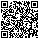 QR Code for Faith Lutheran Church in West Fargo, ND 58078