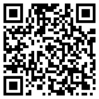 QR Code for Fezziwig's in Garrison, ND 58540