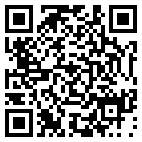 QR Code for Gartner Garyl in Mandan, ND 58554