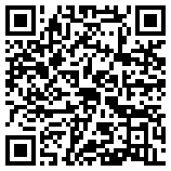 QR Code for Glenburn Senior Citizen's Center - Main St in Glenburn, ND 58740