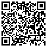 QR Code for Rock Tap House in Minot, ND 58701