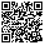 QR Code for Halcrow's in Drayton, ND 58225