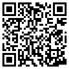 QR Code for Hanlon Michael in West Fargo, ND 58078