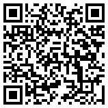 QR Code for The Hatton Learning Program in Hatton, ND 58240