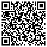 QR Code for Heartland Precision in Wahpeton, ND 58075