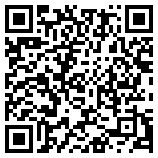 QR Code for Heyd Cement & Fence Construction in Grand Forks, ND 58203
