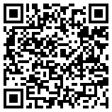 QR Code for His Electric in Minot, ND 58701