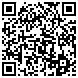 QR Code for Connect Booster in Fargo, ND 58104