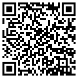 QR Code for Iq Diesel Performance in Williston, ND 58801