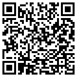 QR Code for Jensen Larry & Shirley in Drayton, ND 58225