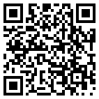 QR Code for John Rutkowski in Wahpeton, ND 58075