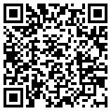 QR Code for Keller Paving & Landscaping in MINOT, ND 58701