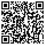 QR Code for KFC in Devils Lake, ND 58301