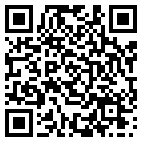 QR Code for Killdeer Pool in Killdeer, ND 58640