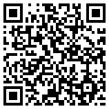 QR Code for Kroll Construction in Williston, ND 58801