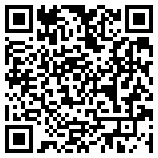 QR Code for Maddock Brian Farm in Maddock, ND 58348