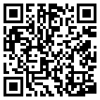 QR Code for Mark Shoemaker in Medora, ND 58645