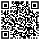QR Code for Moffit Bar in Sterling, ND 58572