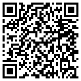 QR Code for Nd Autism Center in West Fargo, ND 58078