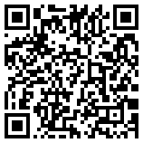 QR Code for Nd School for the Deaf in Minot, ND 58707