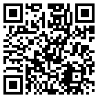 QR Code for Nov - Dds Totco in Watford City, ND 58854