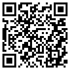 QR Code for O'leary & in Fargo, ND 58102