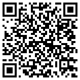 QR Code for Pasanen & Associates in Fargo, ND 58102