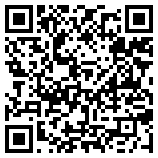 QR Code for Portal Post Office in Portal, ND 58772
