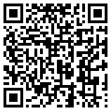 QR Code for Purr-Fect Pets in Minot, ND 58701