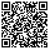 QR Code for Ready Builders in Minot, ND 58701