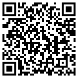 QR Code for Right-A-Way Applicator in Cooperstown, ND 58425
