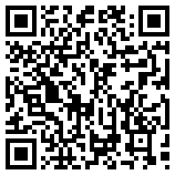 QR Code for Rumors Lounge in Grand Forks, ND 58201
