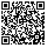 QR Code for Senior Citizens-Binford in Binford, ND 58416