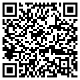 QR Code for Shear Creations in Kenmare, ND 58746