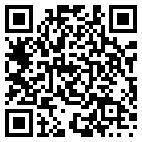 QR Code for Sister's Path in Fargo, ND 58103
